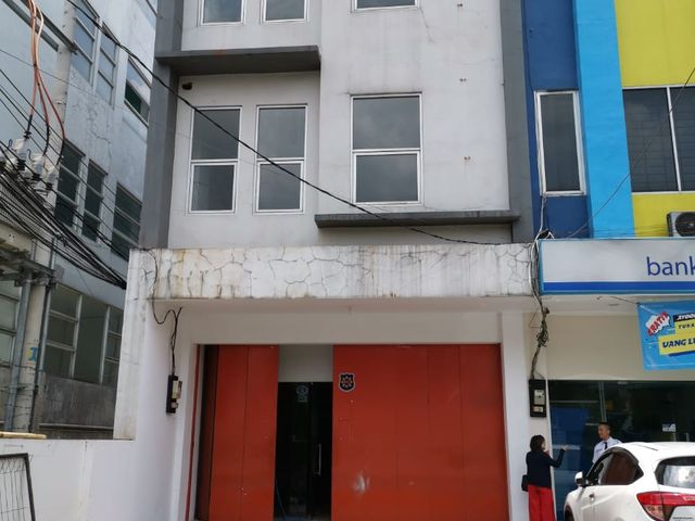 place photo 1