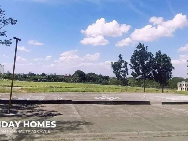 place photo 13