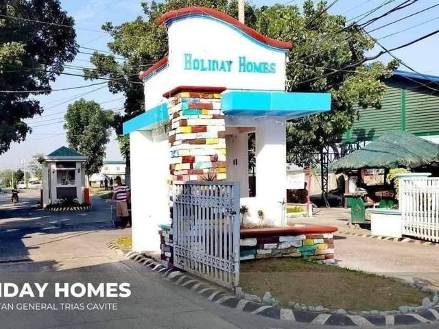 place photo 14