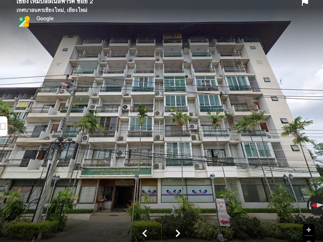place photo 17