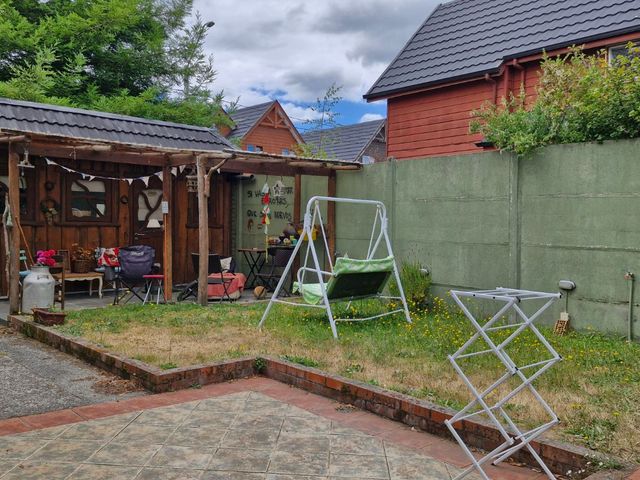 place photo 20