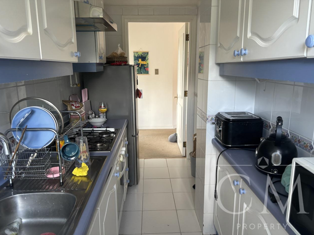 place photo 10