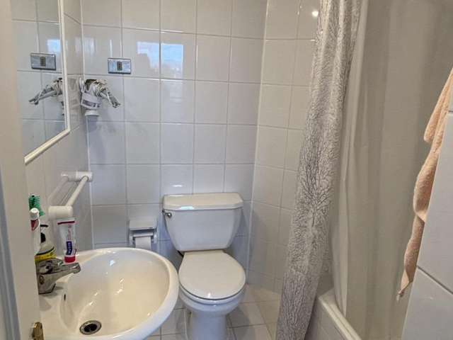 place photo 20
