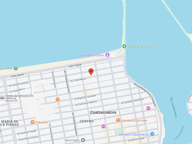 place photo 7