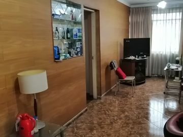 place photo 11