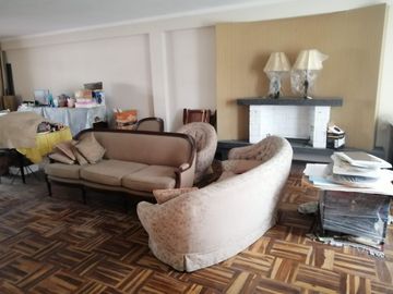 place photo 21