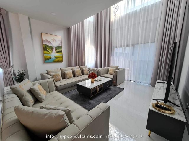 place photo 21