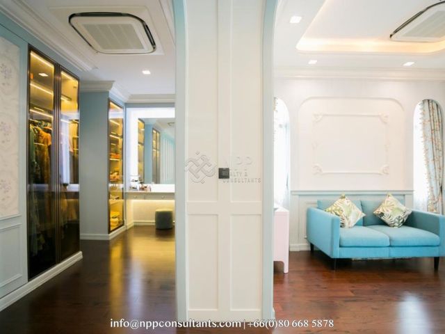 place photo 30