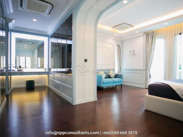 place photo 31