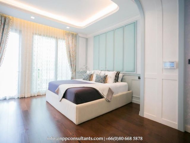 place photo 33