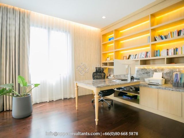 place photo 34
