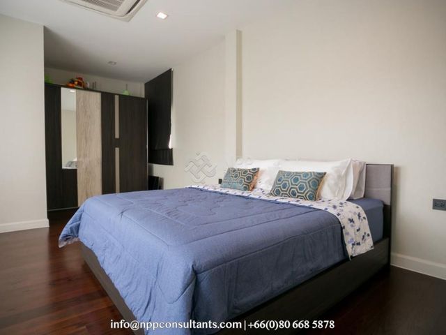 place photo 43
