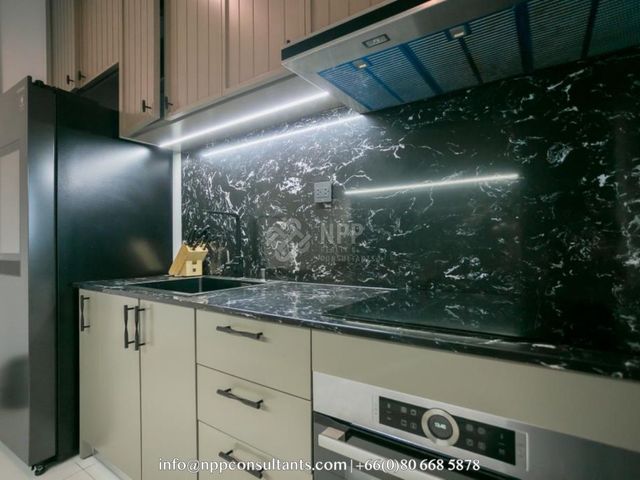 place photo 47