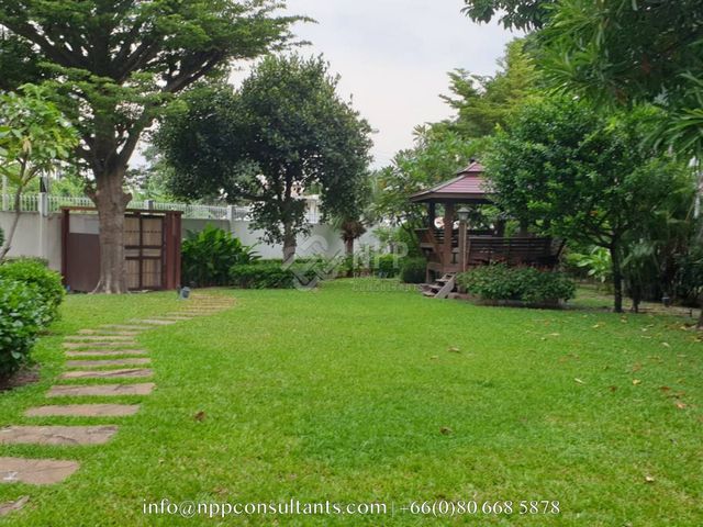 place photo 23