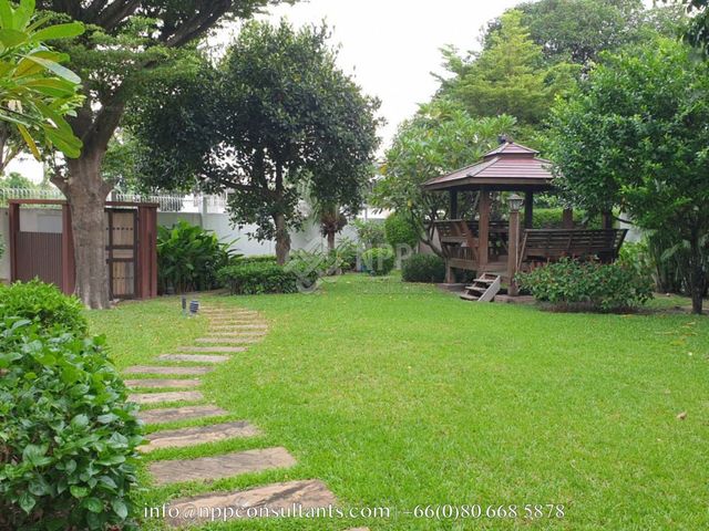 place photo 25