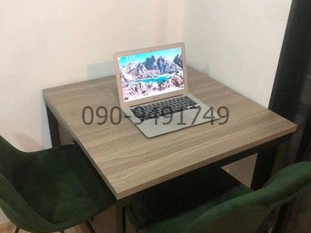 place photo 12