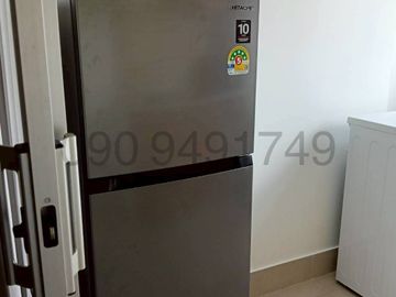 place photo 9