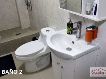 place photo 33