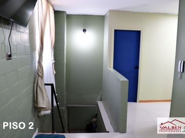 place photo 24