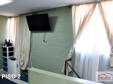 place photo 26
