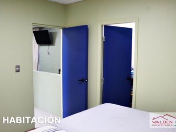 place photo 29
