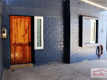 place photo 36