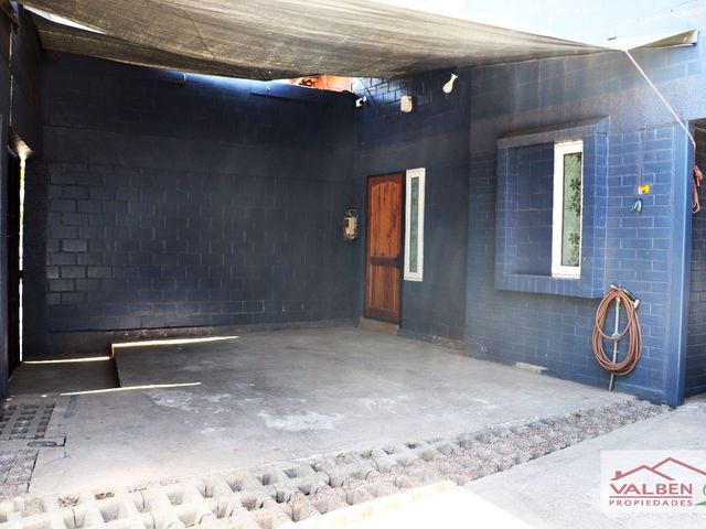 place photo 37