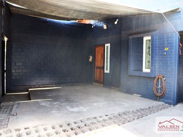 place photo 37