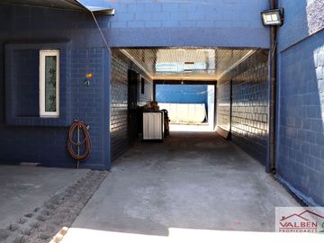 place photo 38