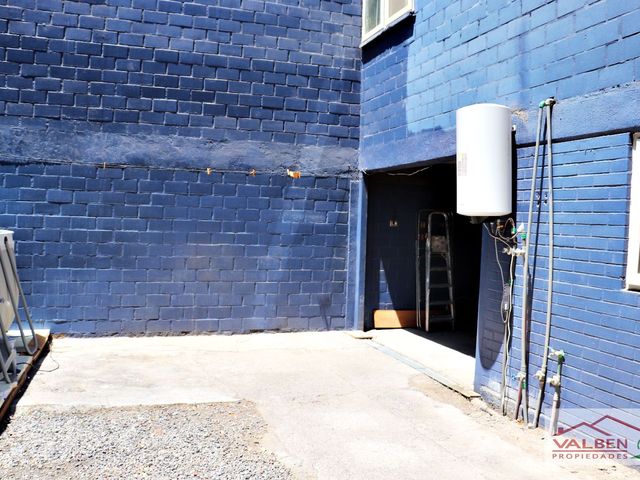 place photo 40