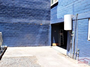 place photo 40