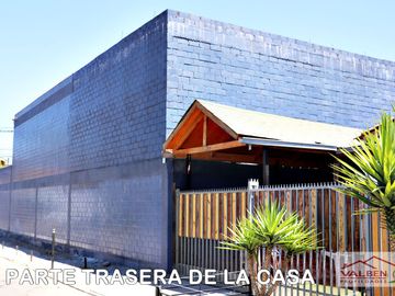 place photo 43