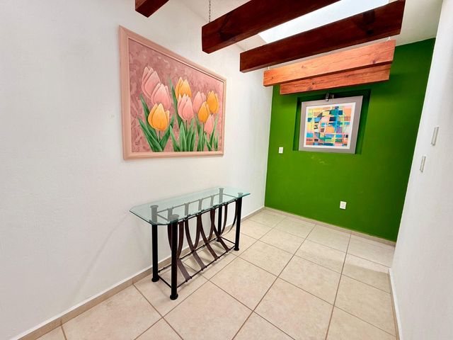 place photo 44