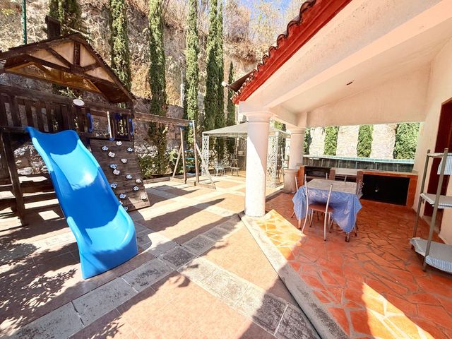 place photo 43