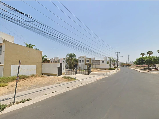 place photo 4