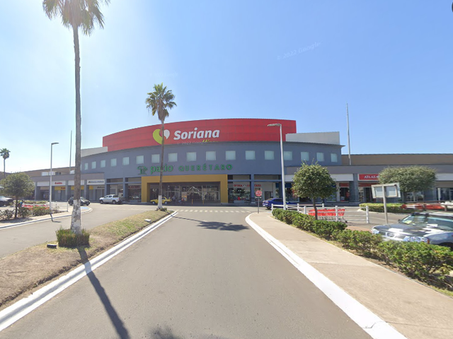 place photo 15