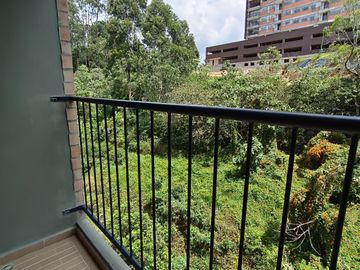place photo 37