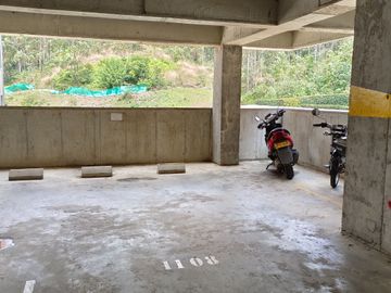 place photo 42