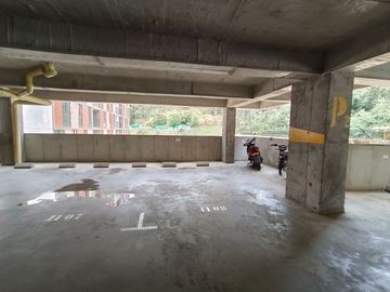 place photo 43