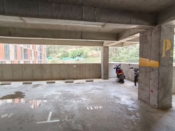 place photo 44