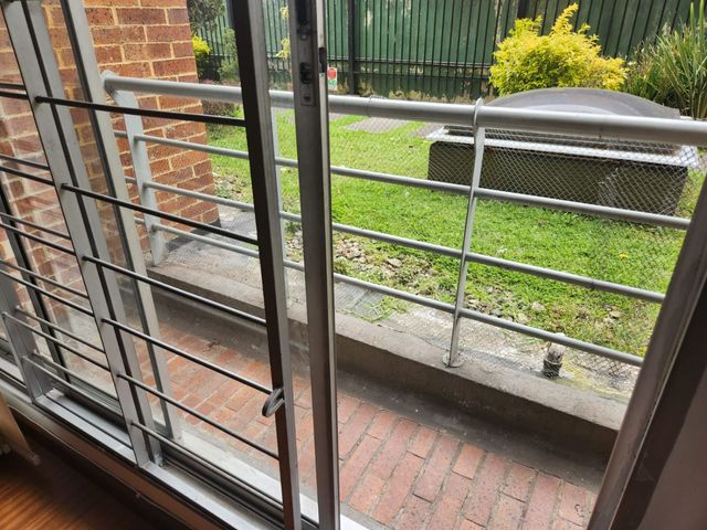 place photo 28