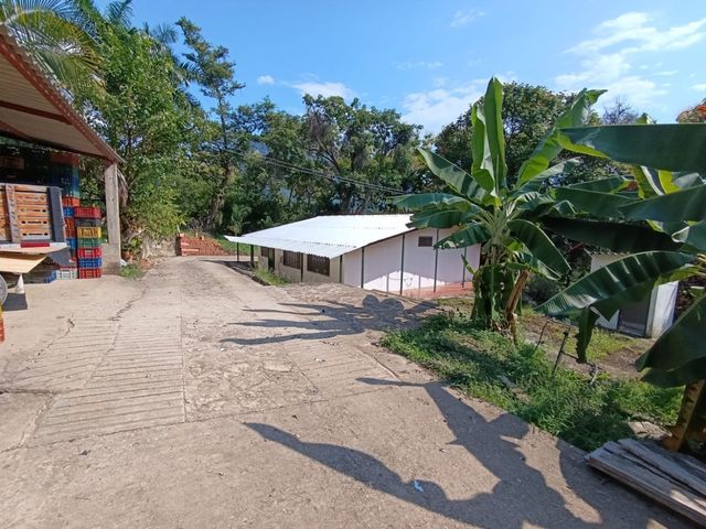 place photo 25