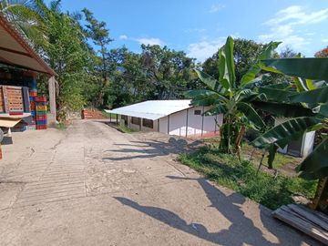 place photo 25