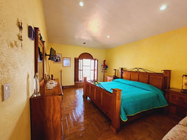 place photo 38