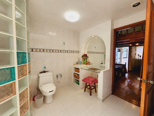 place photo 40