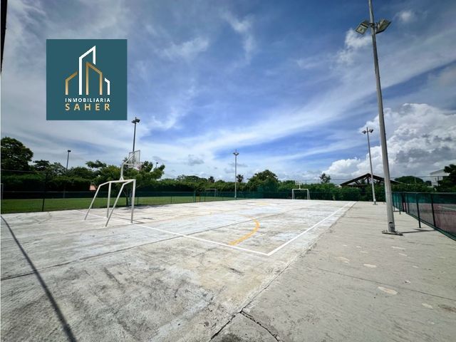 place photo 28