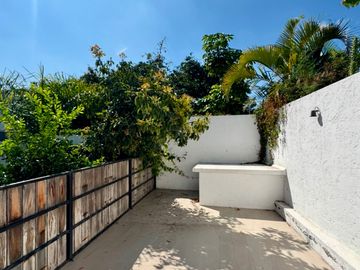 place photo 34
