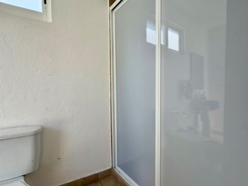 place photo 36