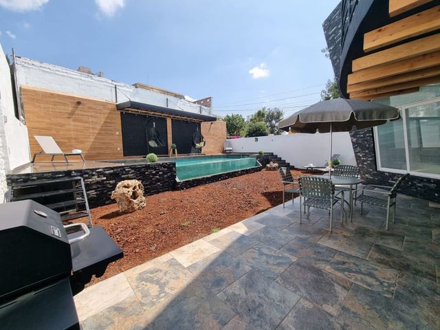 place photo 39