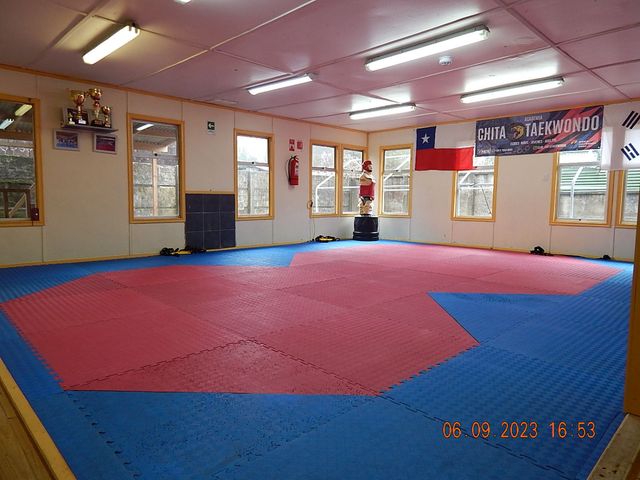 place photo 2